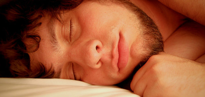 Uykunuzdan En İyi Şekilde Faydalanmak İster misiniz?