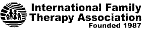 International Family Therapy Association Member