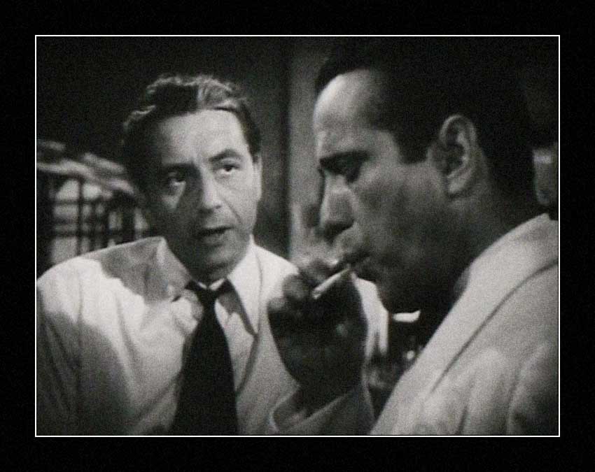Paul_Henreid_and_Humphrey_Bogart_in_Casablanca_trailer