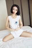 雪暴